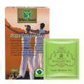 Fall blood sugar Treatment of diabetes tea winstown Stabilizes Glucose Content health Herbs Sugar Balance tea